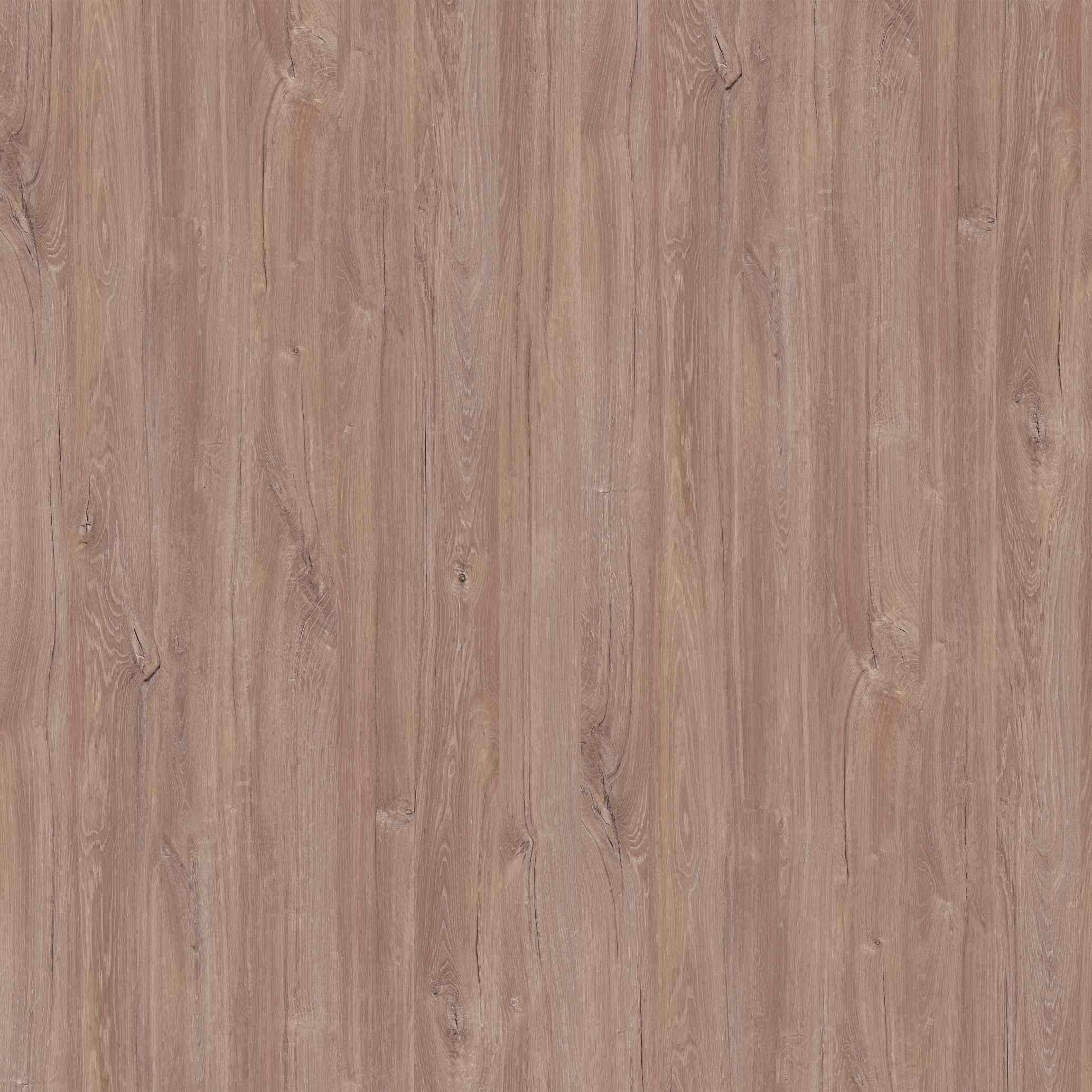 M931 ラニアエルム