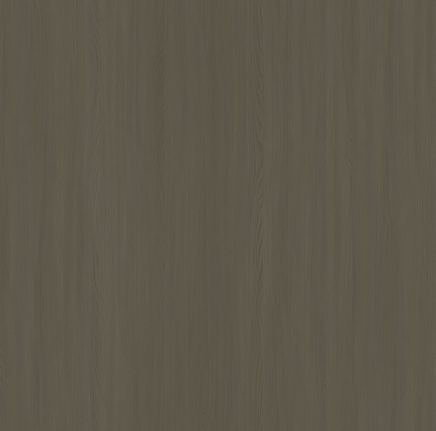 DS-M948T Salvador Oak