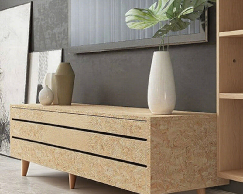 OSB Furniture