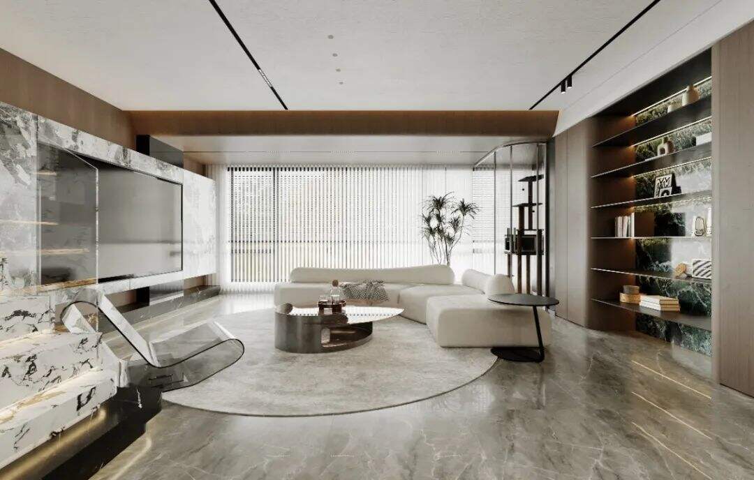 Duurzame Inkooppraktijken en Milieuplicht