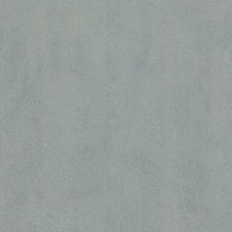 T103 Light Stone Vein