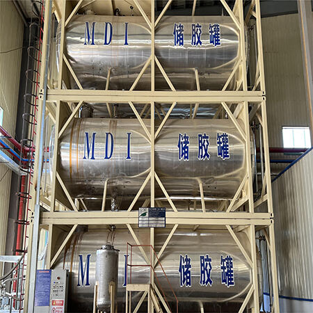 Environmental Protection