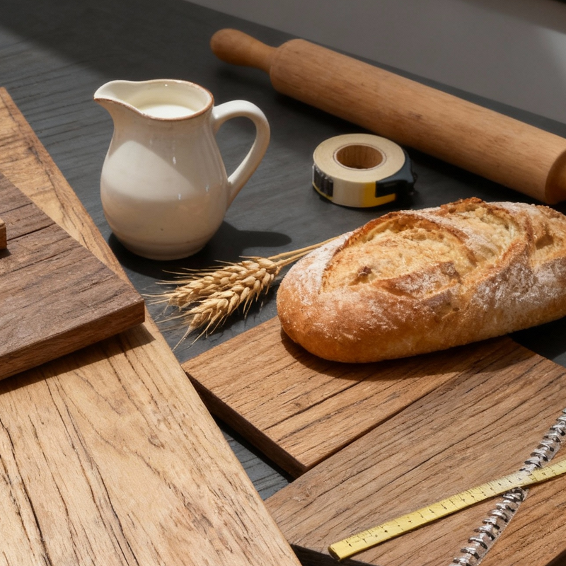 Aplicaciones Versátiles y Beneficios de Fácil Instalación