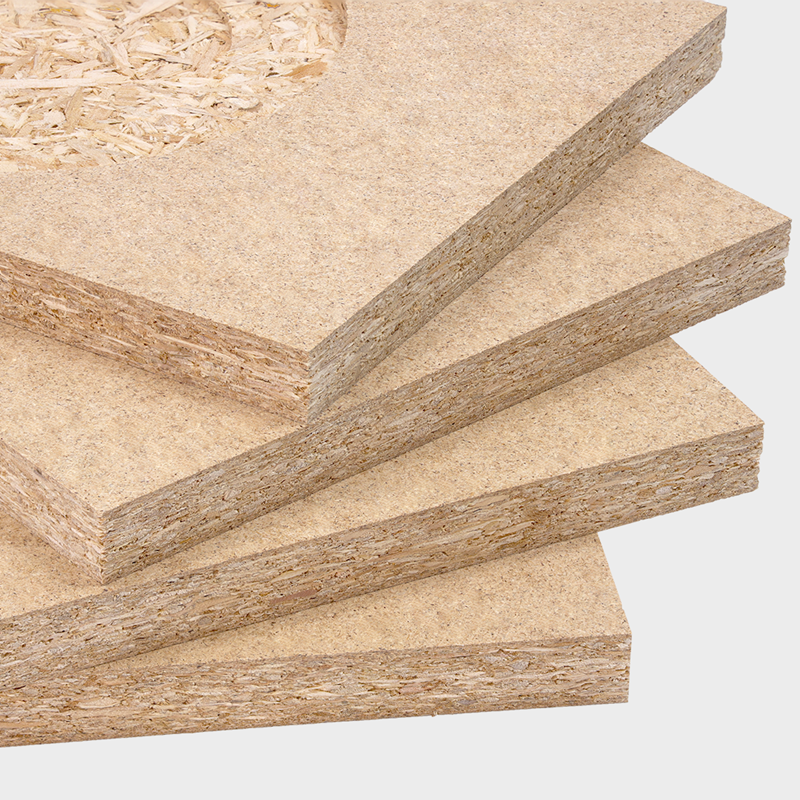 Premium Plywood OSB Board - Structural Building Material for ...