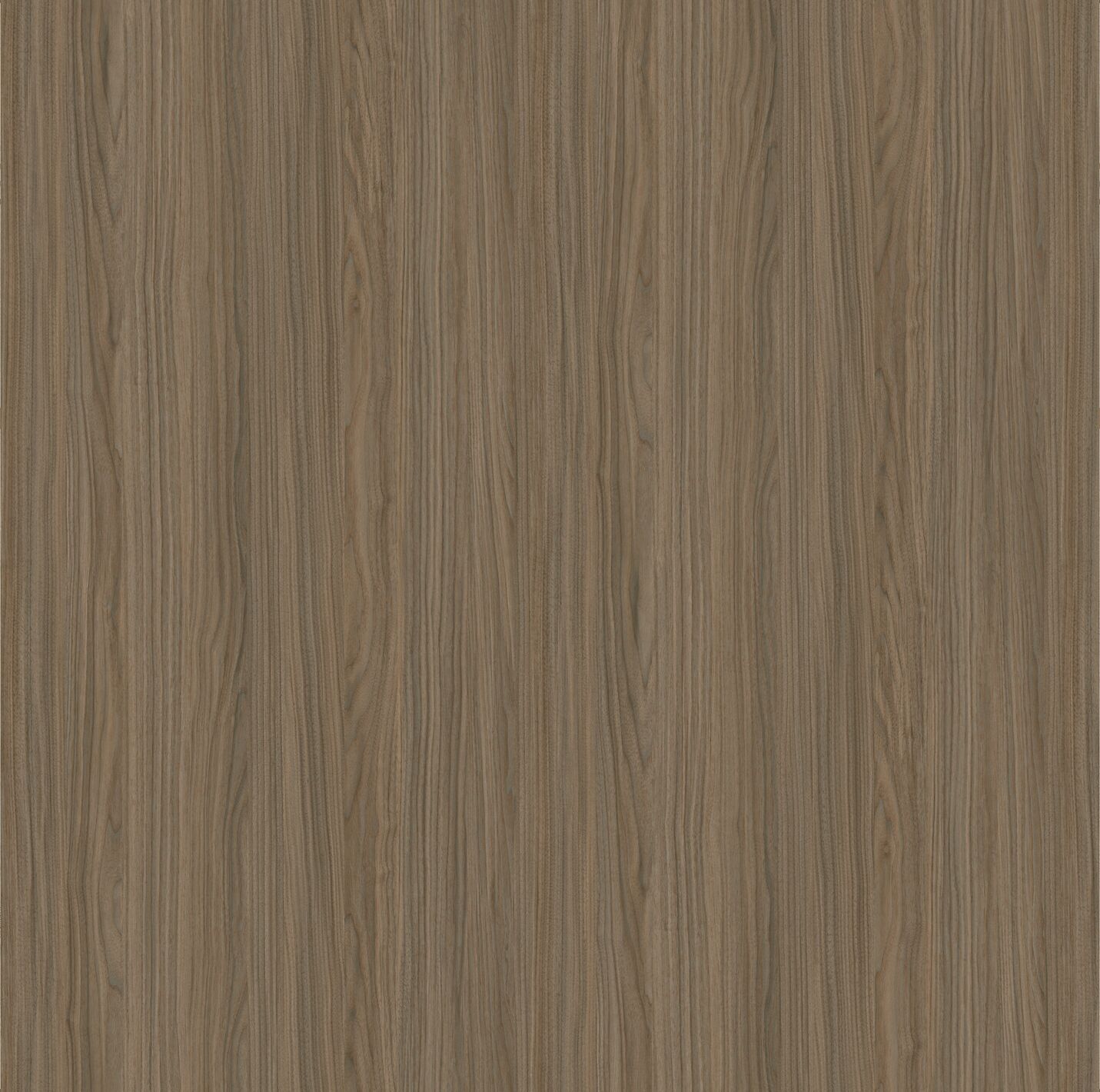 DS-M945 Tahoe Walnut