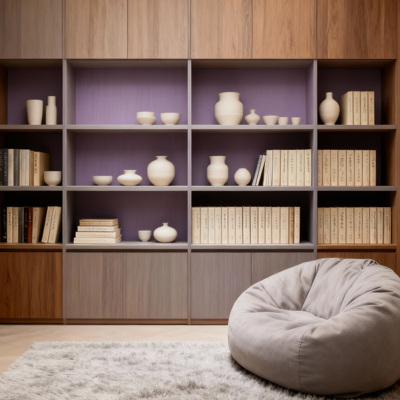 مدى التطبيق المتعدد