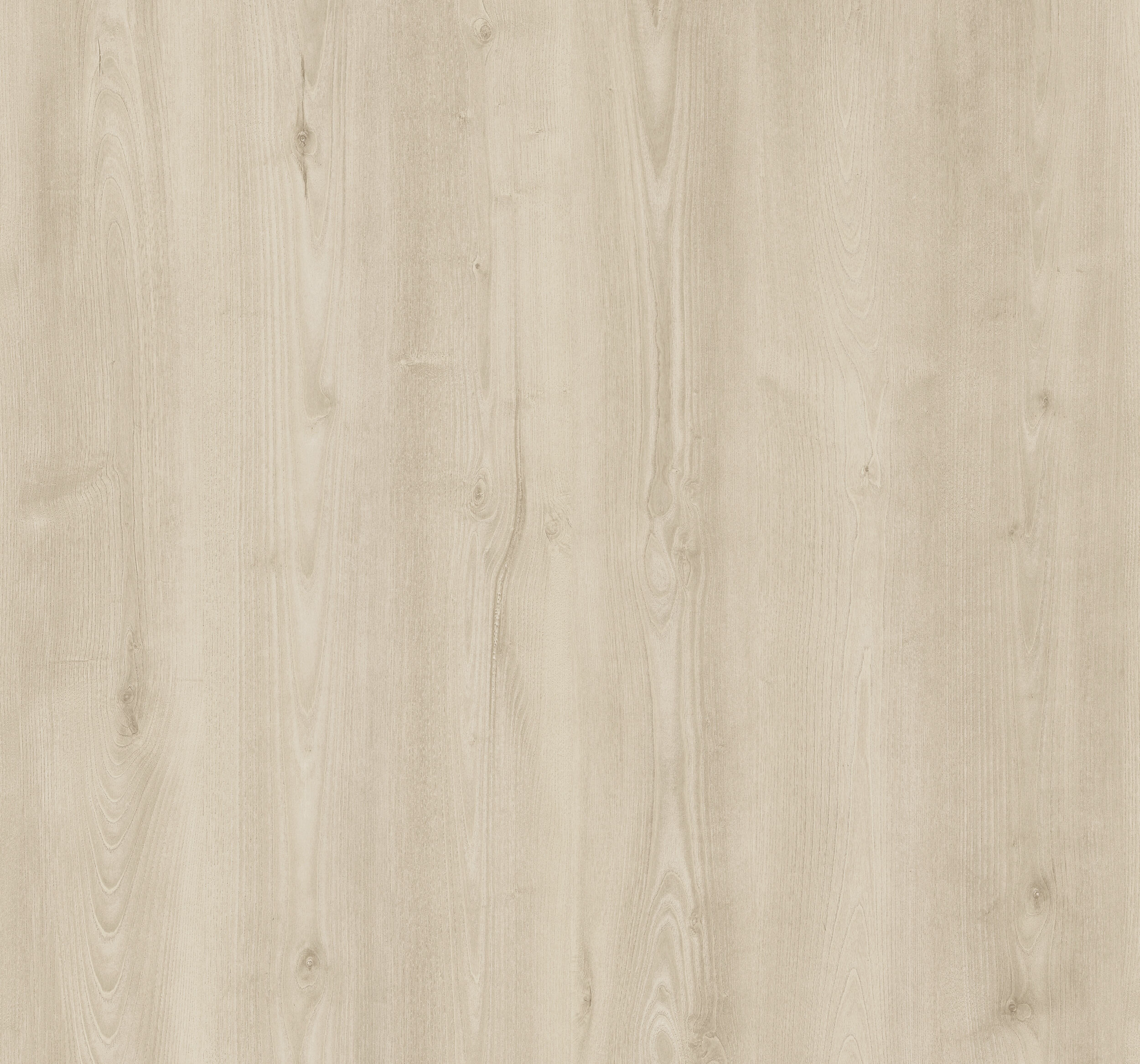 مرونة بيئية قوية ومتانة صناعية