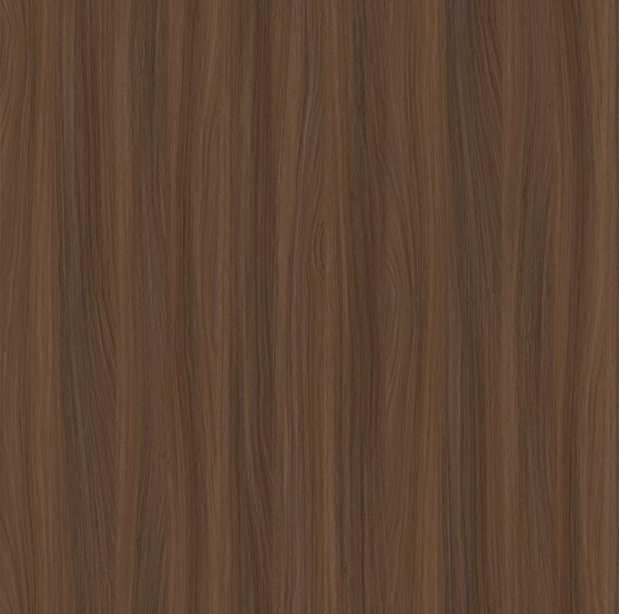 DS-M949T Brown Peachwood