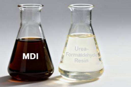MDI Adhesive vs. Urea-Formaldehyde Adhesive: Choosing Healthy Materials for Your Home
