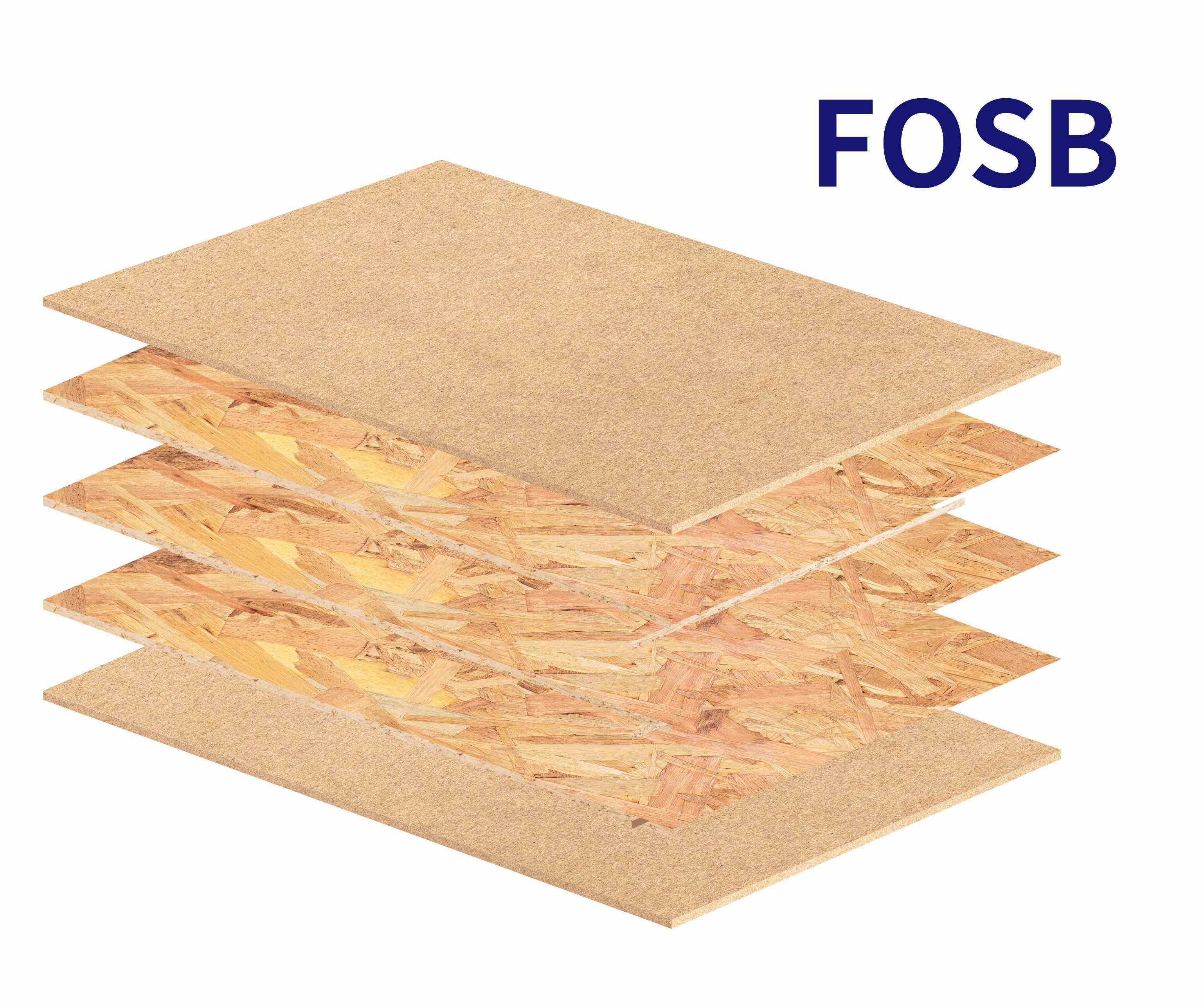 What Exactly Are The Difference of OSB, LSB, and FOSB?-3