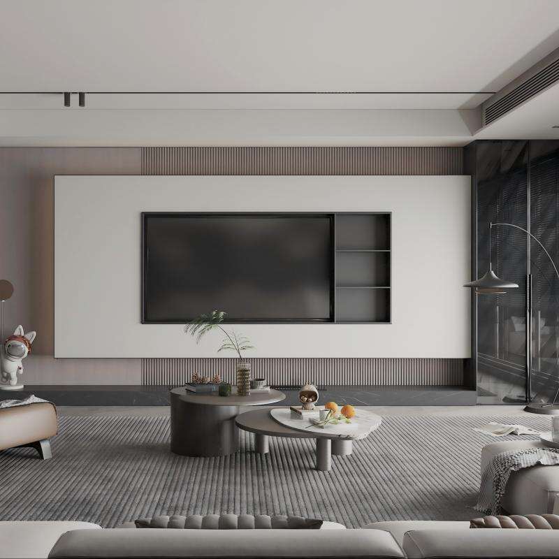 M920T Dark Caucasus Oak