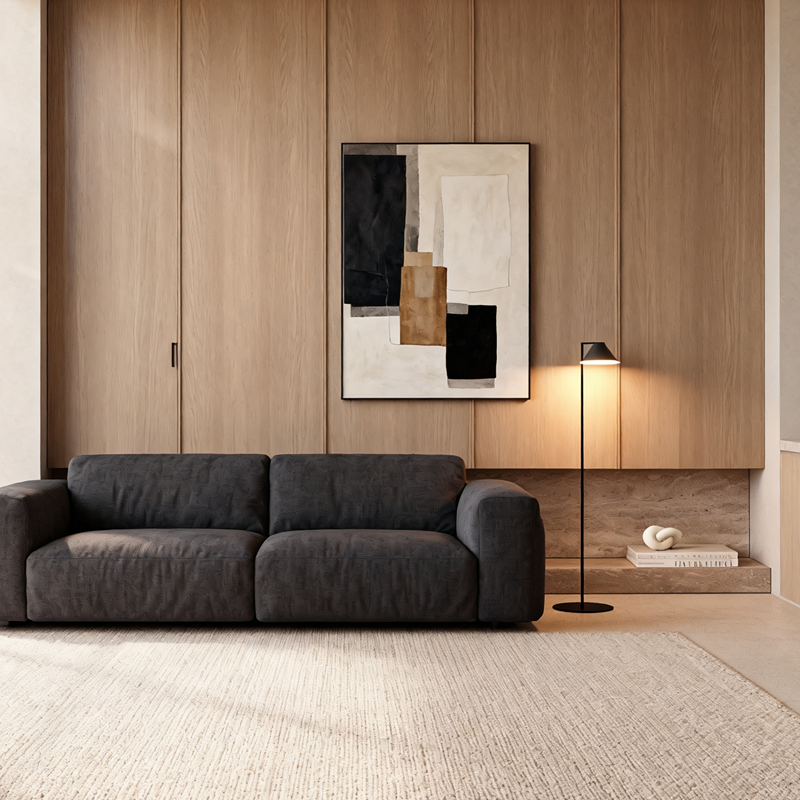 بروتوكولات إدارة واختبار الجودة الشاملة