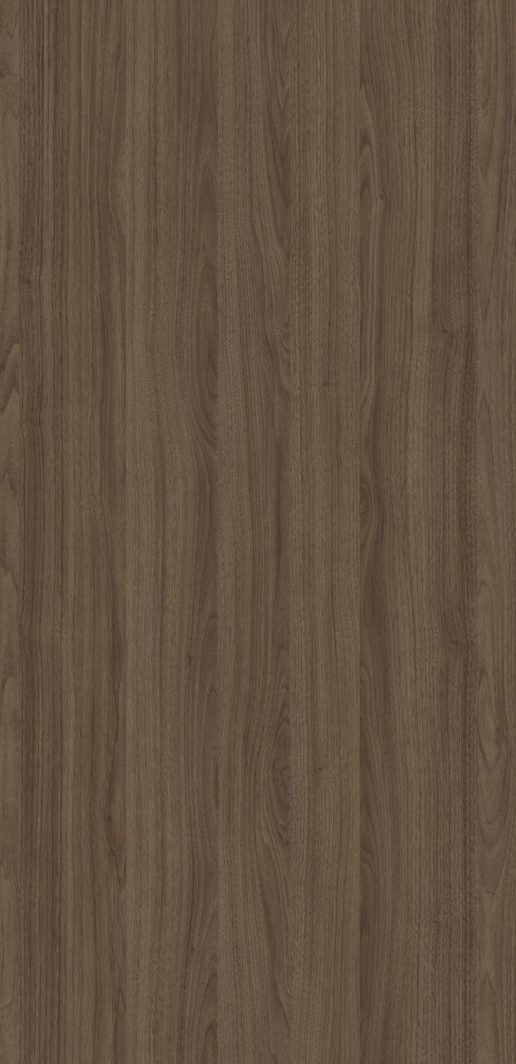 DS-M940 Dark Amber Sandalwood