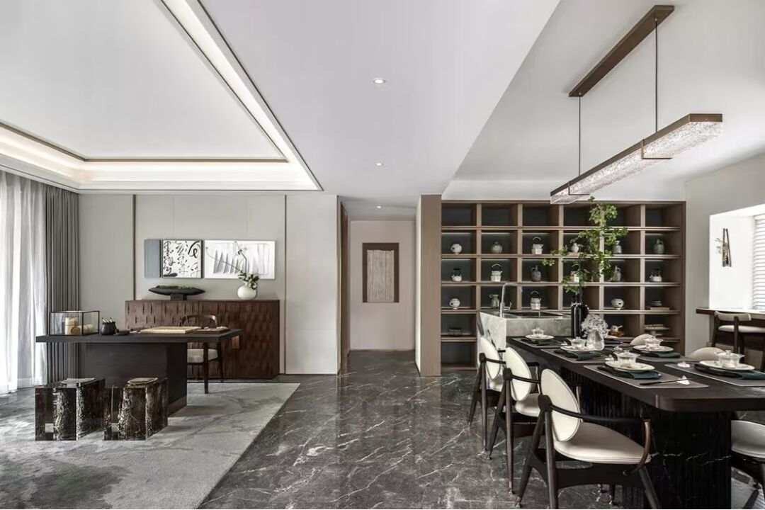 Kosteneffectieve voordelen qua productie en installatie