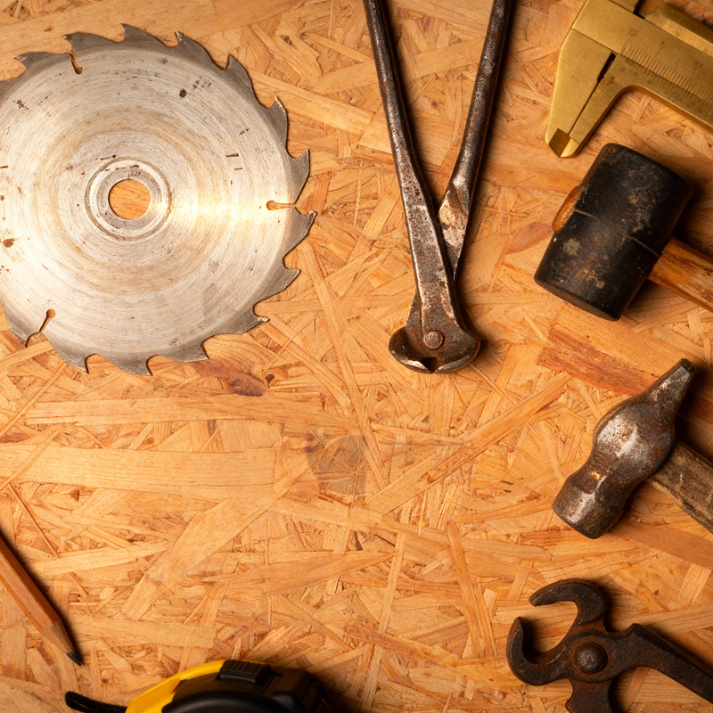 الاستدامة البيئية وكفاءة استخدام الموارد