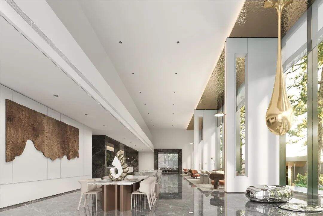 Kostenbesparende installatie en langdurige waarde