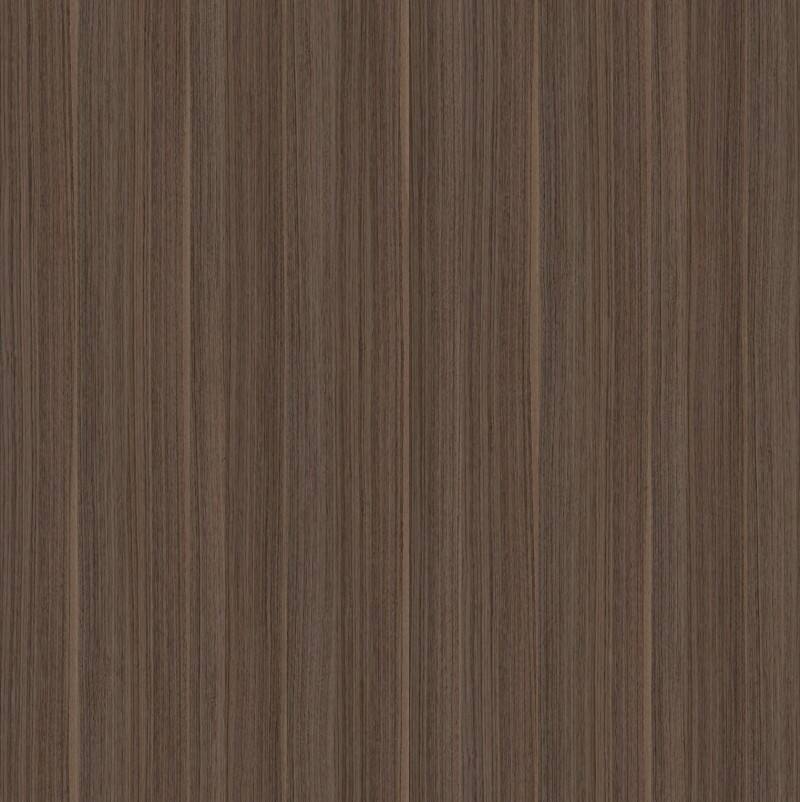 图片 3(2d22040611).jpg