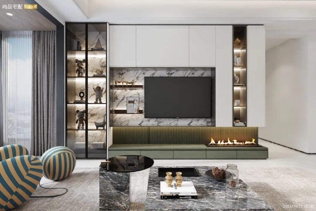 Milieuduurzaamheid en resourcenefficiëntie