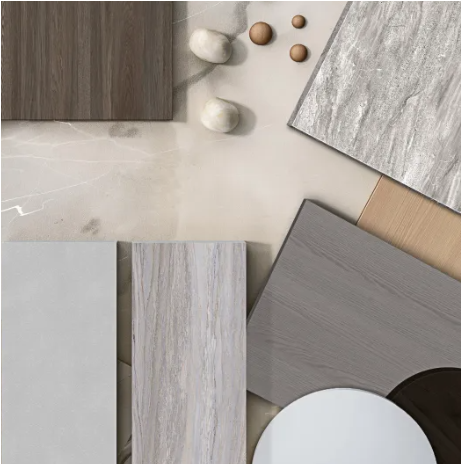 How WOOD-BASED PANEL Support Custom Furniture and Interior Projects