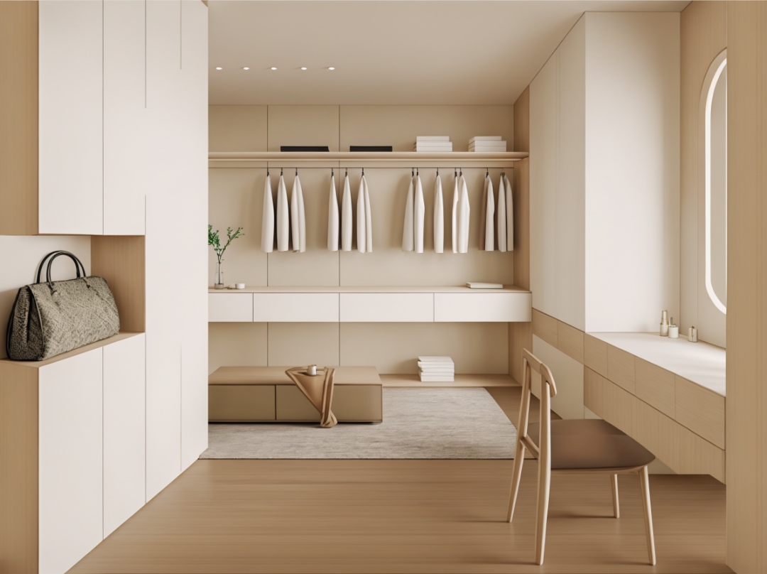 كفاءة استثنائية في التشغيل والتركيب