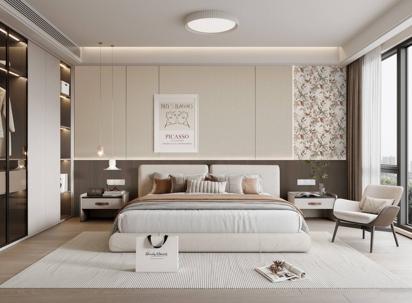 图片 1(e87316211f).jpg