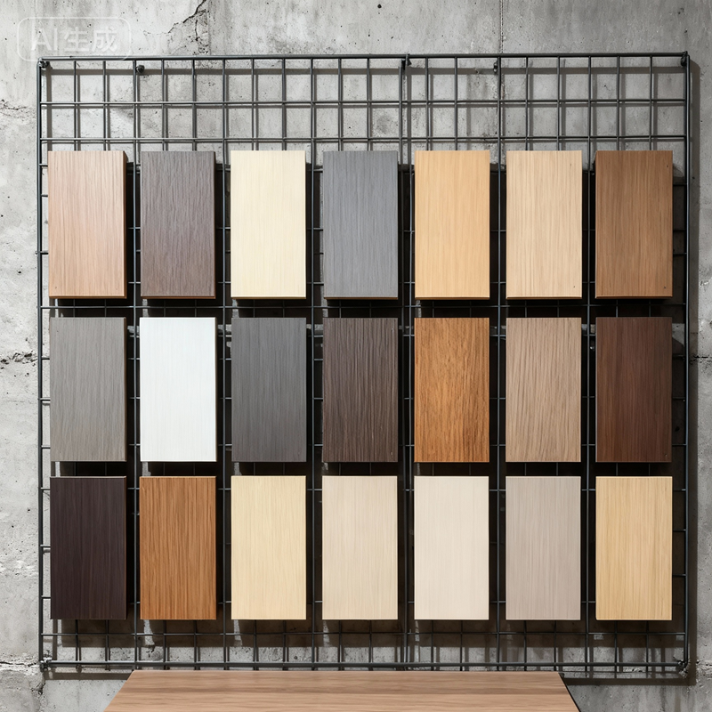 Makkelijke installatie en onderhoudsvoordelen