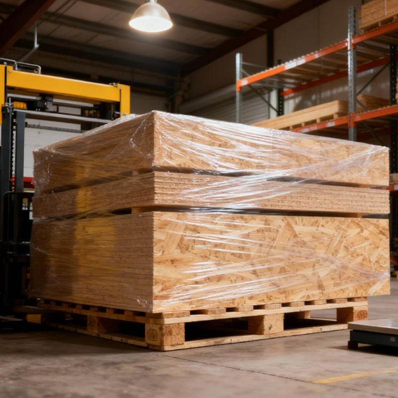 Uitstekende waarde-engineering en installatie-efficiëntie