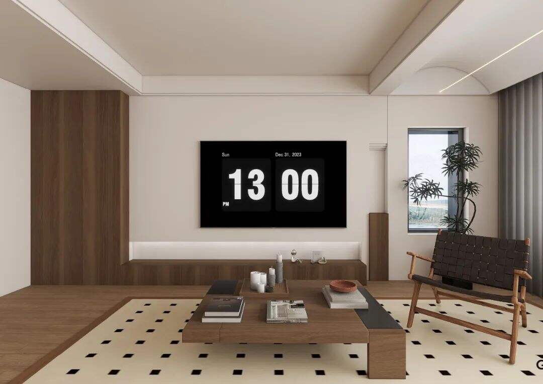 جودة سطح استثنائية وخصائص تشطيب ممتازة