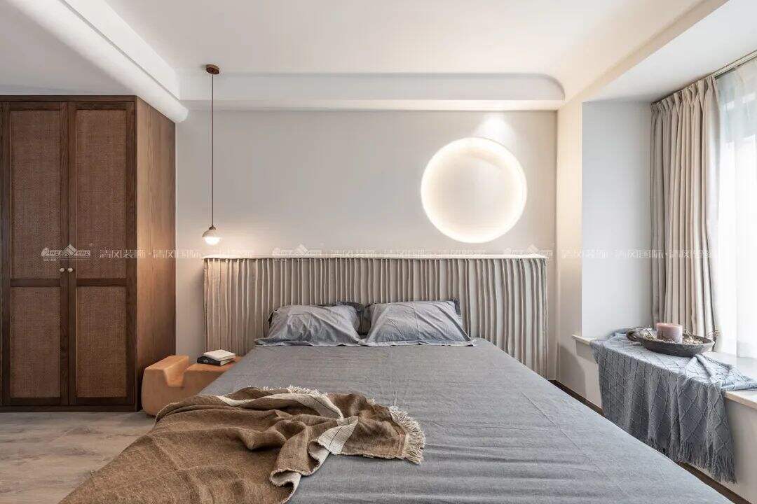 Veelzijdige ontwerpmogelijkheden en esthetische transformatiecapaciteiten