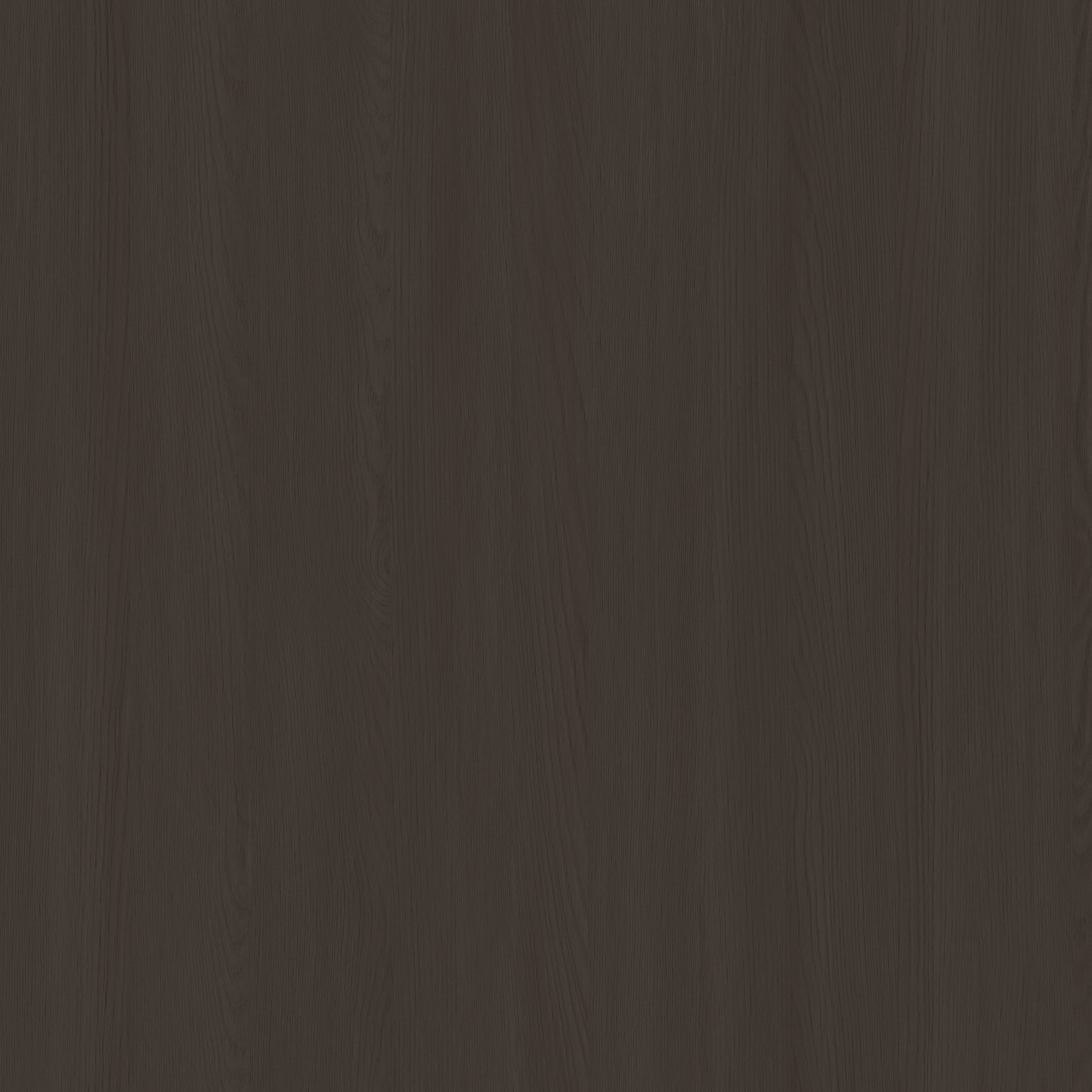 M937T グレー カシアンオーク