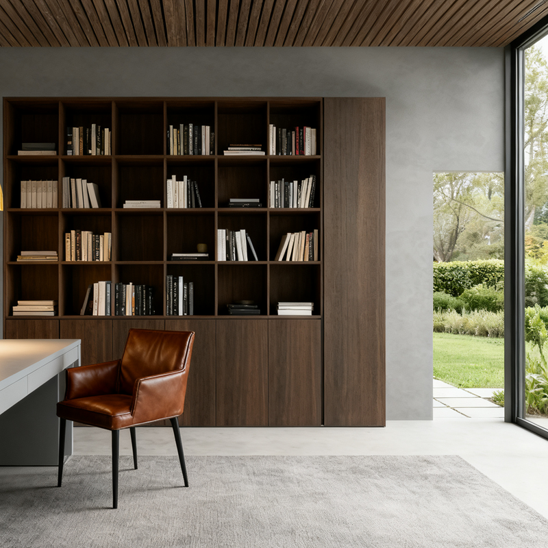 What Are the Latest Trends in Decorative Panels for Walls?