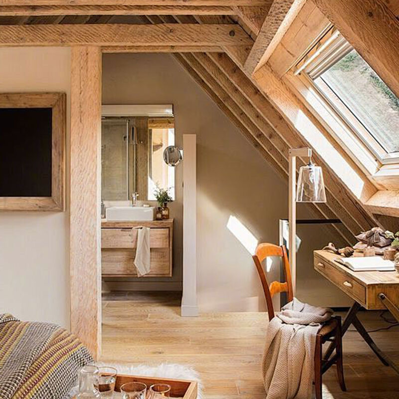 تطبيقات متعددة وخصائص معالجة سهلة