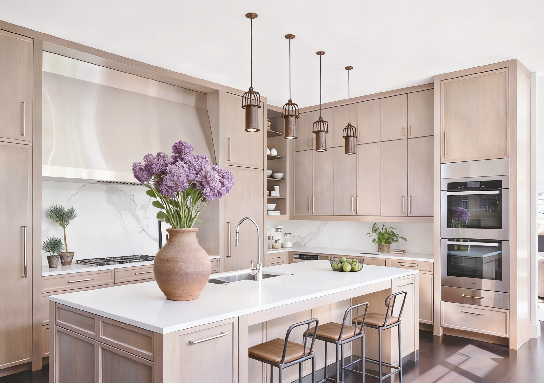 Verbeterde structurele prestaties en duurzaamheid