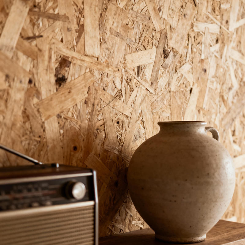 تثبيت اقتصادي وقيمة على المدى الطويل