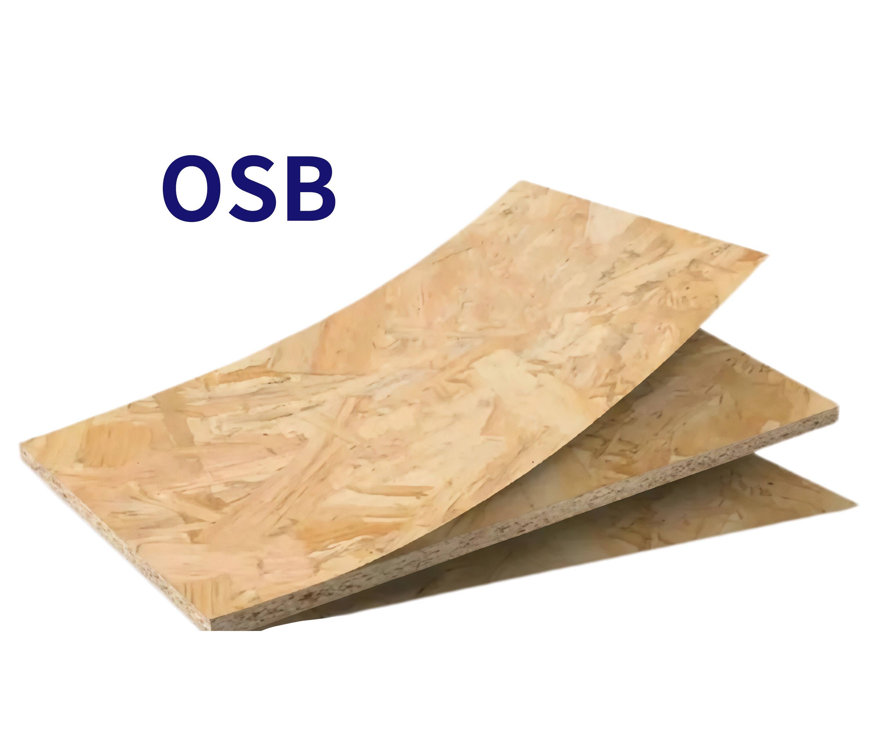 What Exactly Are The Difference of OSB, LSB, and FOSB?-1