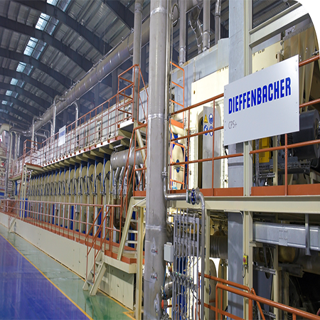 Veelzijdige toepassingen en installatievoordelen