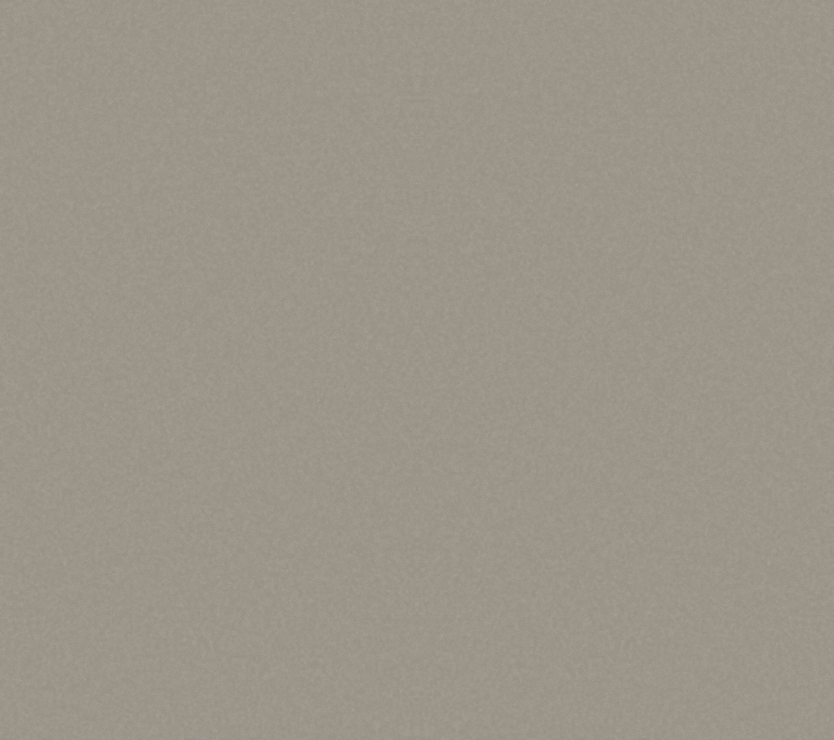 T912 Floral Dream.jpg