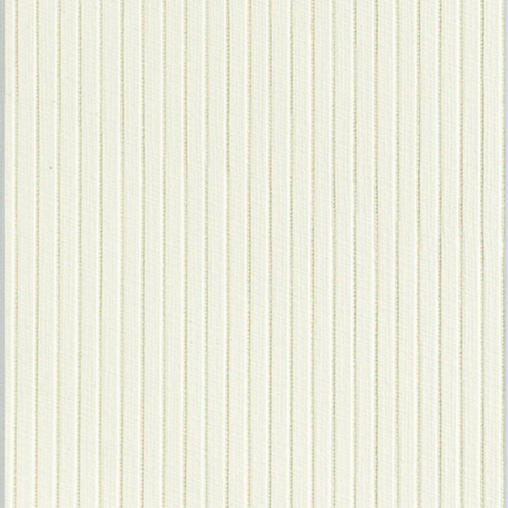 DK-C014 Luxe-White Grid