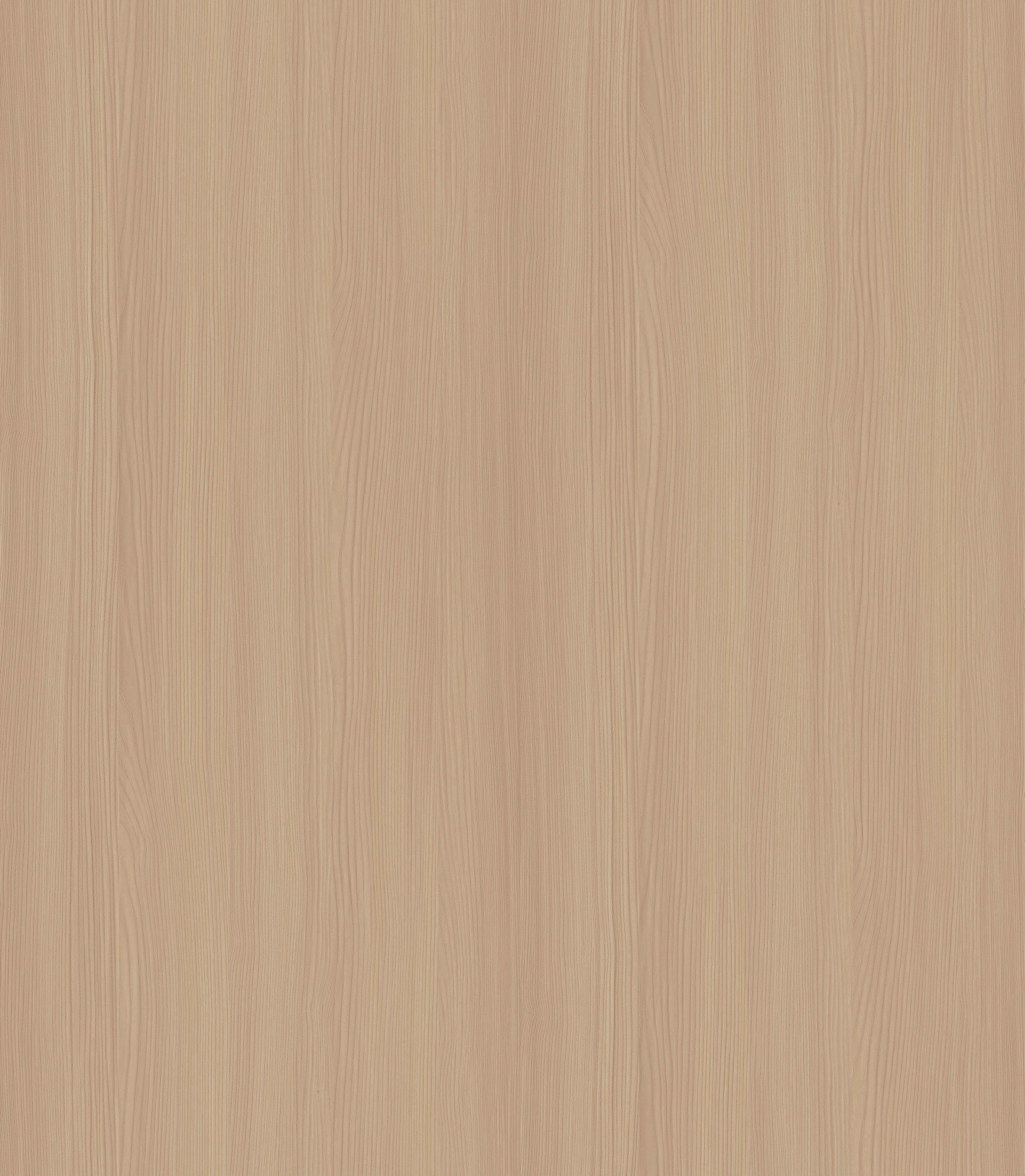 Mecanizado Versátil y Flexibilidad de Diseño