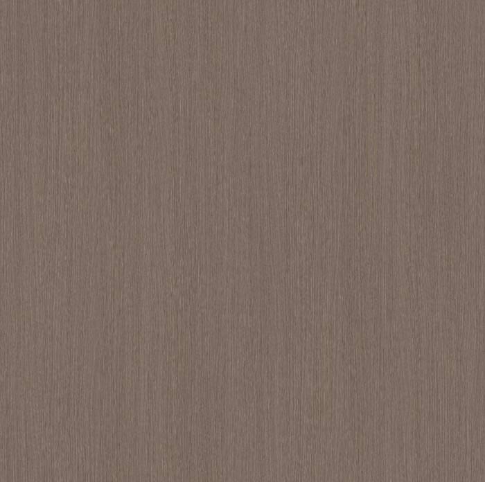 modern light luxury series 1-1