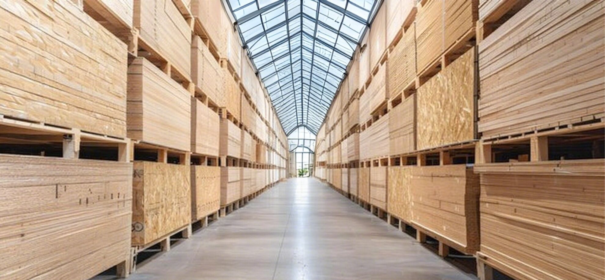 Beneficios de Seguridad Ambiental y Cumplimiento Normativo