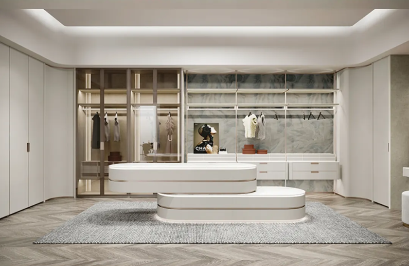 Uitgebreide klantenservice en technische expertise