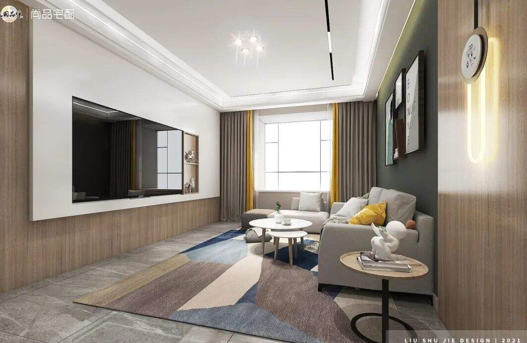 Wereldwijde excellentie in de toeleveringsketen en markttoegankelijkheid