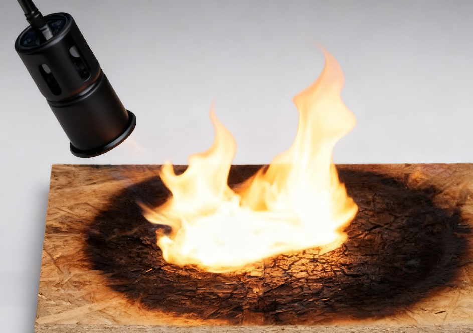 تطبيقات متعددة وكفاءة محسّنة في المشروع