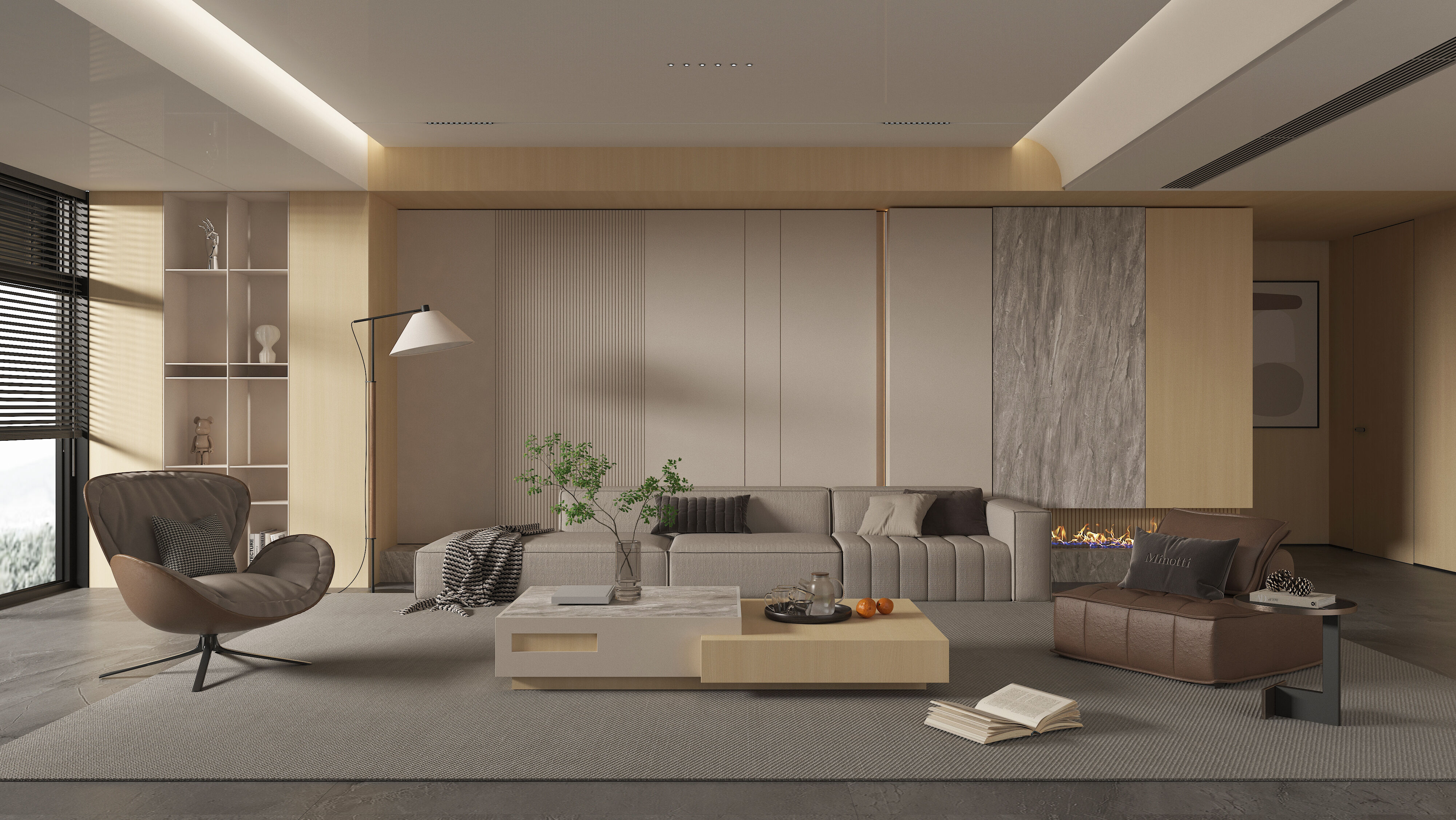 Superieure Vochtweerstandstechnologie