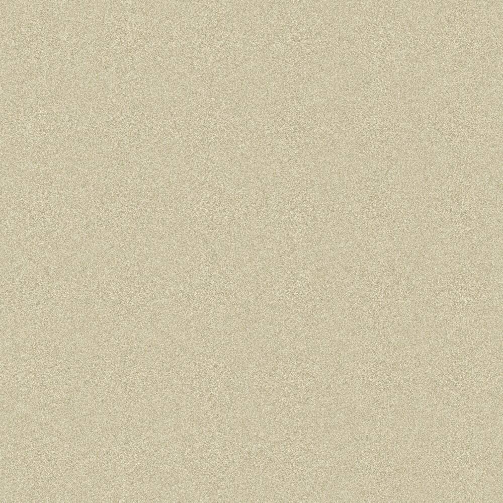 DK-C001 イエロー モーニンググロー