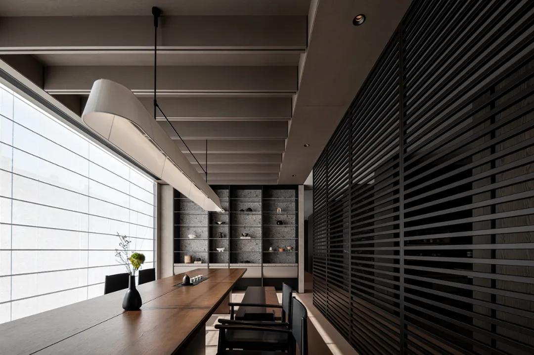 Veelzijdige toepassingen en installatie-efficiëntie