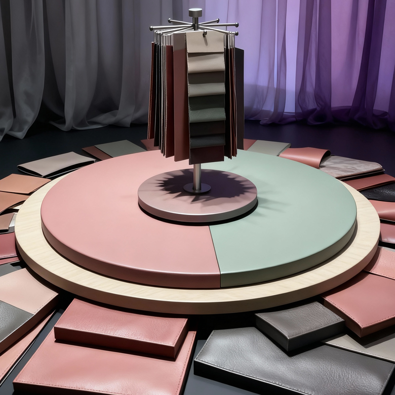 Voordelen voor milieuduurzaamheid en optimalisatie van hulpbronnen