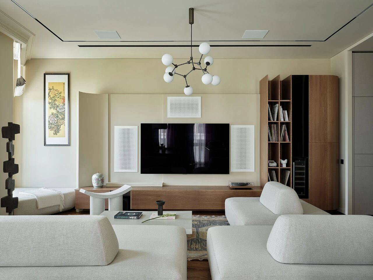 Strategische leveringsketenpartnerschappen