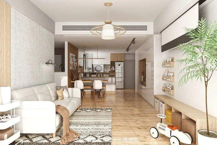 Kosten-effectiviteit en installatie-efficiëntie